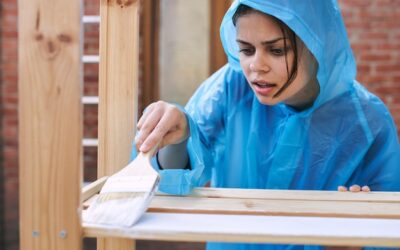 Ile kosztuje piaskowanie ramy i od czego zależy cena?