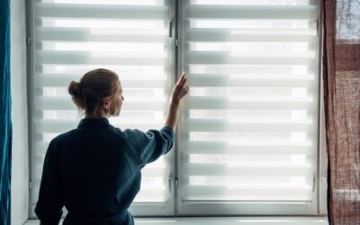 Ile rolet można podłączyć na jednym obwodzie?