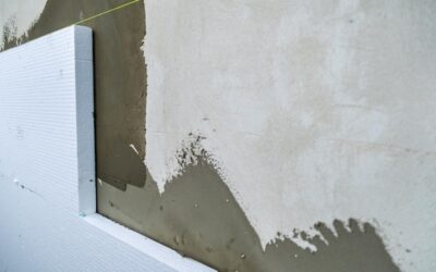 Jak obliczyć powierzchnię ścian zewnętrznych w swoim domu?