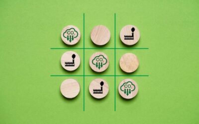 Jak odczytywać znaczenie symboli umieszczonych przez producentów?