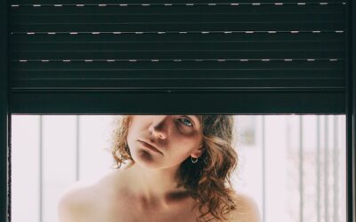 Jak podłączyć roletę zewnętrzną bez pomocy fachowca?