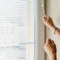 Jak podłączyć rolety schemat w domowych instalacjach?