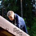 Jak zrobic dach na wiacie i uniknąć najpopularniejszych błędów?