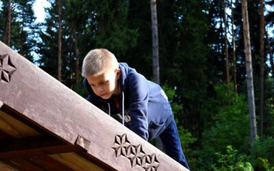 Jak zrobic dach na wiacie i uniknąć najpopularniejszych błędów?