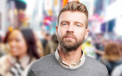 Jakie profile do gk sprawdzą się w domowych remontach?