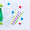 Który plastik do recyklingu nadaje się najlepiej?