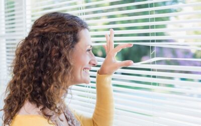 Łącznik żaluzjowy jak podłączyć w domowej instalacji?