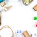 Na czym polega recykling organiczny i jakie korzyści przynosi środowisku?