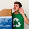 PP 5 gdzie wyrzucać – co zrobić z plastikiem oznaczonym tym symbolem?
