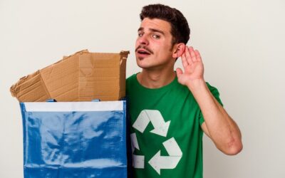 PP 5 gdzie wyrzucać – co zrobić z plastikiem oznaczonym tym symbolem?