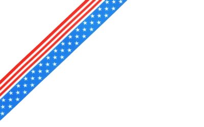 Taśma amerykańska która stroną klei się skuteczniej?