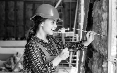 Usługi remontowo budowlane jaki pkd wybrać dla swojej działalności?