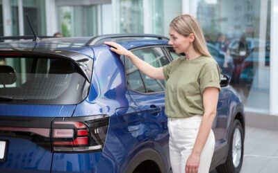Auto sprowadzone jakie opłaty trzeba uwzględnić?