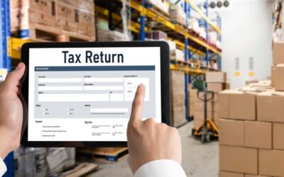 Bill of lading co to oznacza w transporcie?