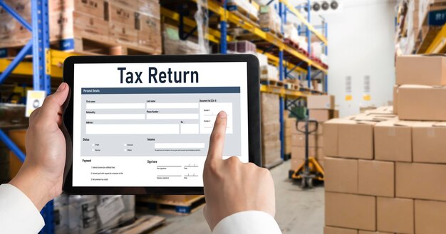 Bill of lading co to oznacza w transporcie?