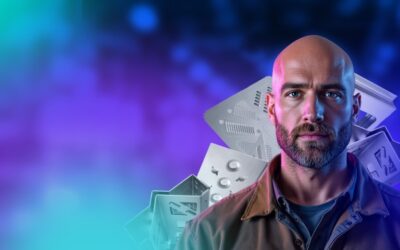 Targi obróbki blachy – Blechexpo w Stuttgarcie