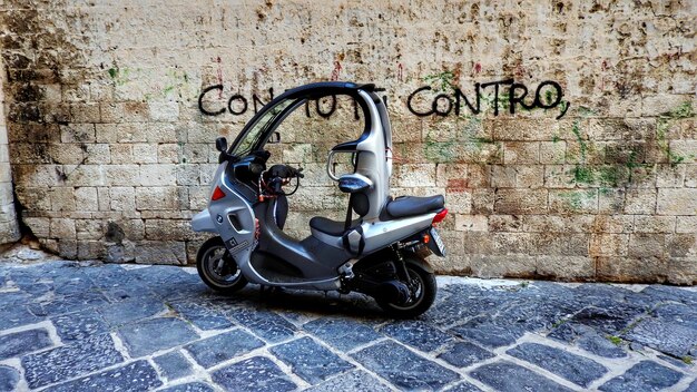 Blinkee jakie skutery oferuje swoim użytkownikom?