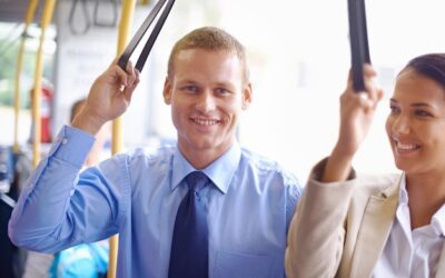 Bus jaki wybrać do codziennych dojazdów?