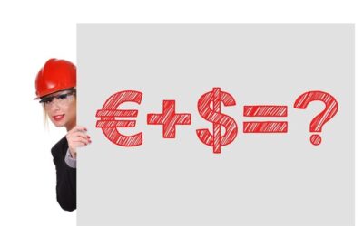 Cena EXW co oznacza dla kupującego i sprzedającego?