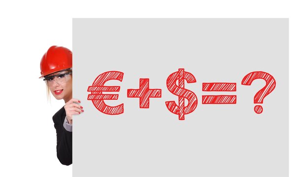 Cena EXW co oznacza dla kupującego i sprzedającego?