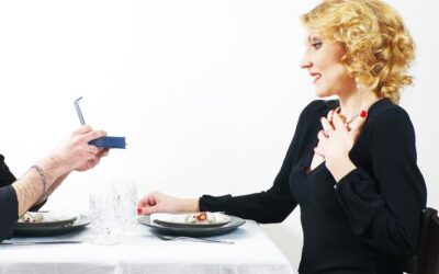 Cena FOB co to jest i jak wpływa na transakcje międzynarodowe?