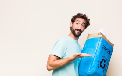 C/LDPE gdzie wyrzucać odpady z takim oznaczeniem?