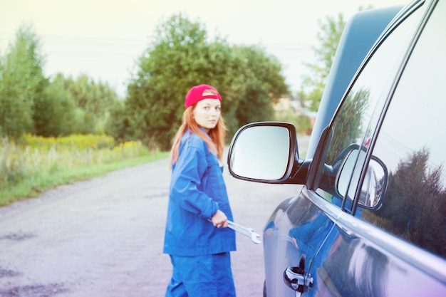 Co jest najbezpieczniejszym środkiem transportu w codziennych podróżach?
