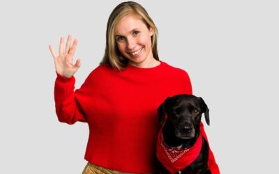 Co oznacza PET 1 na opakowaniu?