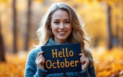 Co się sieje we wrześniu i dlaczego warto o tym pamiętać?