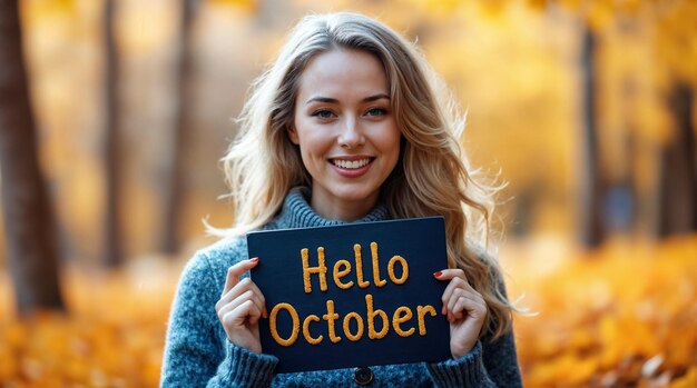 Co się sieje we wrześniu i dlaczego warto o tym pamiętać?