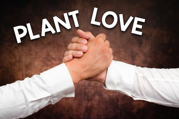 Co tniemy w lutym w ogrodzie?