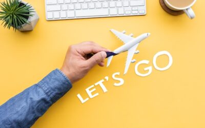 Co to jest IATA DGR i dlaczego ma znaczenie w transporcie lotniczym?