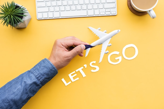 Co to jest IATA DGR i dlaczego ma znaczenie w transporcie lotniczym?