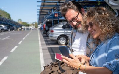 Gdzie w Holandii kupić samochód bez zbędnych formalności?