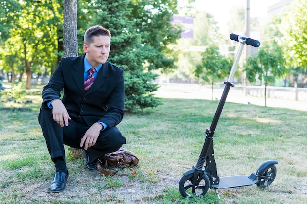 Hulajnogi Warszawa które najtańsze i gdzie ich szukać?