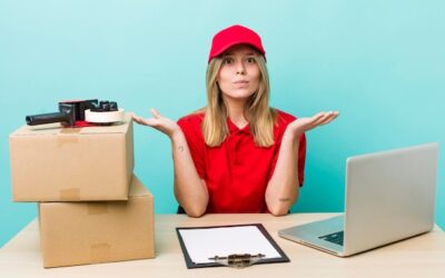 Ile kosztuje paczka z Chin do Polski i od czego to zależy?