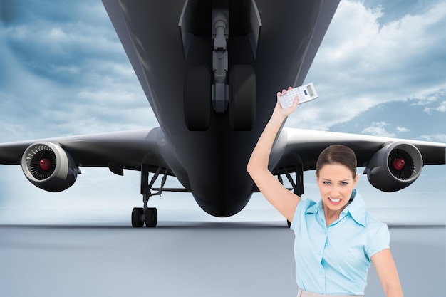 Ile kosztuje przelot kota samolotem i od czego to zależy?