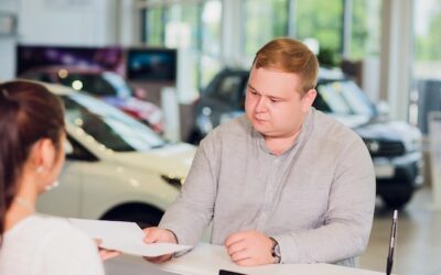 Ile kosztuje rejestracja auta sprowadzonego z Niemiec w Polsce?