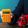 Ile kosztuje transport zwłok z zagranicy i od czego zależą opłaty?