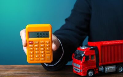 Ile kosztuje transport zwłok z zagranicy i od czego zależą opłaty?