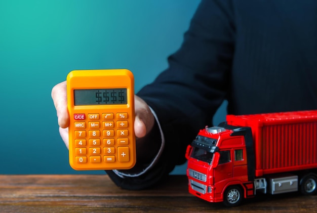 Ile kosztuje transport zwłok z zagranicy i od czego zależą opłaty?