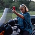 Ile kosztuje ubezpieczenie motocykla 125 bez zniżek?