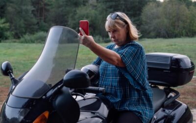 Ile kosztuje ubezpieczenie motocykla 125 bez zniżek?