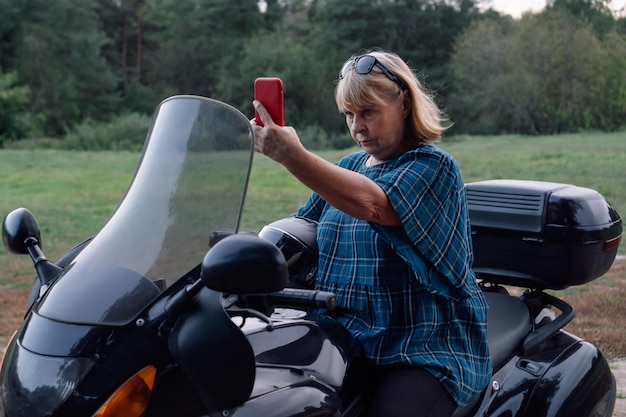 Ile kosztuje ubezpieczenie motocykla 125 bez zniżek?