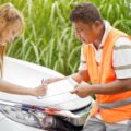 Ile kosztuje ubezpieczenie motoroweru bez zniżek?
