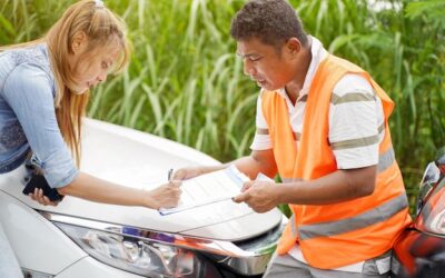 Ile kosztuje ubezpieczenie motoroweru bez zniżek?