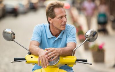 Ile kosztuje zarejestrowanie skutera w Polsce?