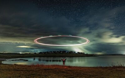 Ile powinno być atmosfer w kole podczas codziennej jazdy?