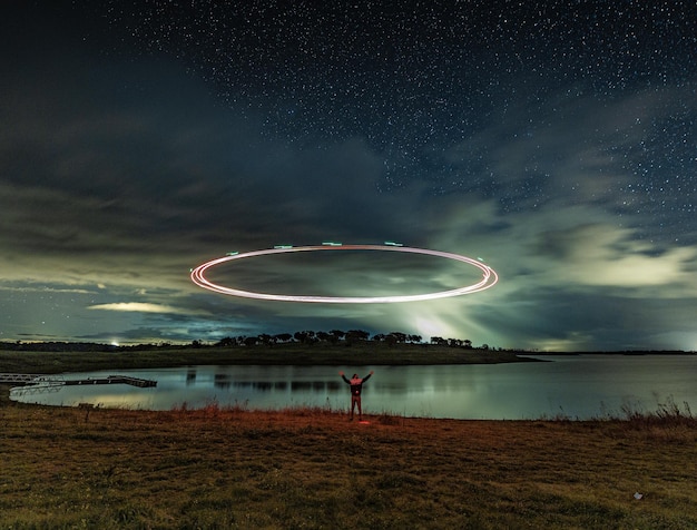 Ile powinno być atmosfer w kole podczas codziennej jazdy?