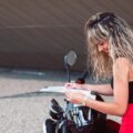 Ile trwa rejestracja motocykla i od czego to zależy?